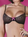 žena, prádlo, spodní prádlo, bodystocking. luxusní, sexy, trendy, spodní prádlo, černé barvy, bodystocking, valentýn, dárek, vánoční dárek
