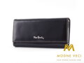 Dámská peněženka Pierre cardin PSP.520 černá