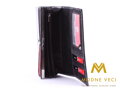 Dámská peněženka Pierre cardin PSP.520 černá