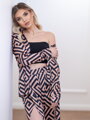 Elegantní dámská košile VSB ADELE 