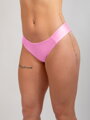 Dámské plavkové brazilky VERSABE babypink