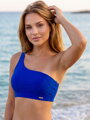 Dámský horní díl plavek VSB JULIE královsky modrá