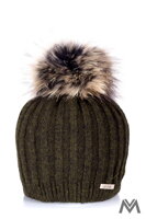 čepice, pleteně čepice, zimni čepice, s pravou kožešinou, dětské čepice, moderní zimni čepice, Čapka na zimu, trendy, moderní, luxusní, modní doplněk, teplé, zimní, luxusní, praktické, dárek, skladem, dodání do 48 hod.