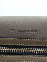 Byznys kabelka David Jones do ruky 3667-2