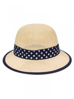 Dámsky klobúk, damsky klobuk, ružový klobúk, ruzovy klobuk, pláž, more, dovolenka, plaz, slnečný klobúk, ochrana proti slnku, plážový doplnok, slamený klobúk, slameny klobuk, sexy klobuk, sexy klobúk, červený klobúk, cerveny klobuk, ružový klobúk, ruzovy 