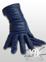  dámské kožené rukavice, rukavice kožené, jednopalcové, zateplené rukavice, rukavice pro slečny, doplněk, trendy, modní doplněk, luxusní, pohodlné, praktické, vyrobené z pravé kůže, dárek, dlouhé rukavice, skladem