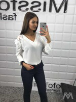 dámske nohavice, elegantné nohavice, nohavice, nohavice na spoločenskú akciu, čierne nohavice, nohavice do práce, nohavice do mesta, skinny, úzke nohavice, nohavice SLIM, Slimky