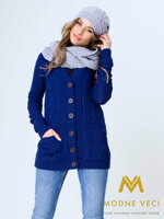 dámský kardigan, dámský svetr, svetr, kardigan dámský, dlouhý svetr, pletené svetry, dámský pulover, dámský svetřík, svetr na zip, blejzr, dámské oblečení, dámské zimní svetry, propínací svetr dámský, luxusní, pohodlné, sexy, praktické, teplé, skladem, ve