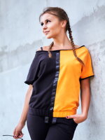 Dámské tričko VSB-Kara Mango 