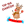 VÁNOCE