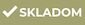 SKLADEM