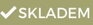 Skladem