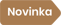 NOVINKA