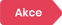 AKCE