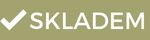 Skladem