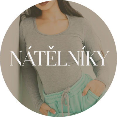 Nátelníky
