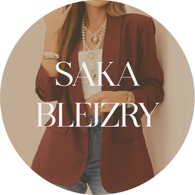 Saká