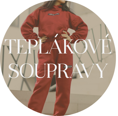 športové súpravy