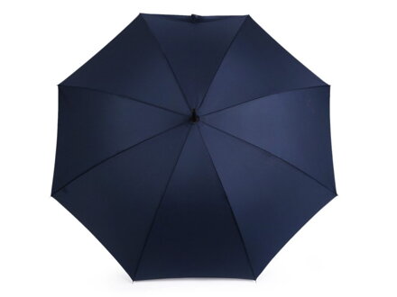 Rodinný tmavě modrý 530060 deštník