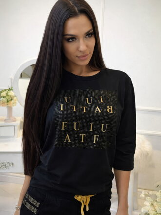 Dámské triko BEAUTIFUL