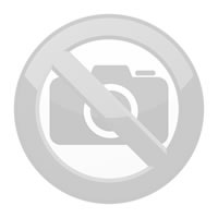Dámské sportovní legíny BROOKLYN tmavě šedé