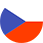 Ikona