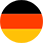 Ikona