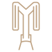 Tradiční kšandy pro muže| ModniVeci.cz