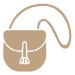 Crossbody kabelky | ModniVeci.cz