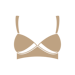 Push-Up plavky | ModniVeci.cz