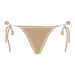 Spodní díly plavek | ModniVeci.cz