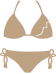 Bikiny - ModniVeci.cz | ModniVeci.cz