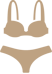 Sexy spodní prádlo| ModniVeci.cz