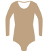 Dámské body | ModniVeci.cz