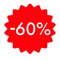 SLEVY % AKCE % 60 % Výprodej |ModniVeci.cz