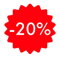 20 % SLEVY % AKCE % Výprodej |ModniVeci.cz
