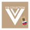 VSB Collection | ModniVeci.cz