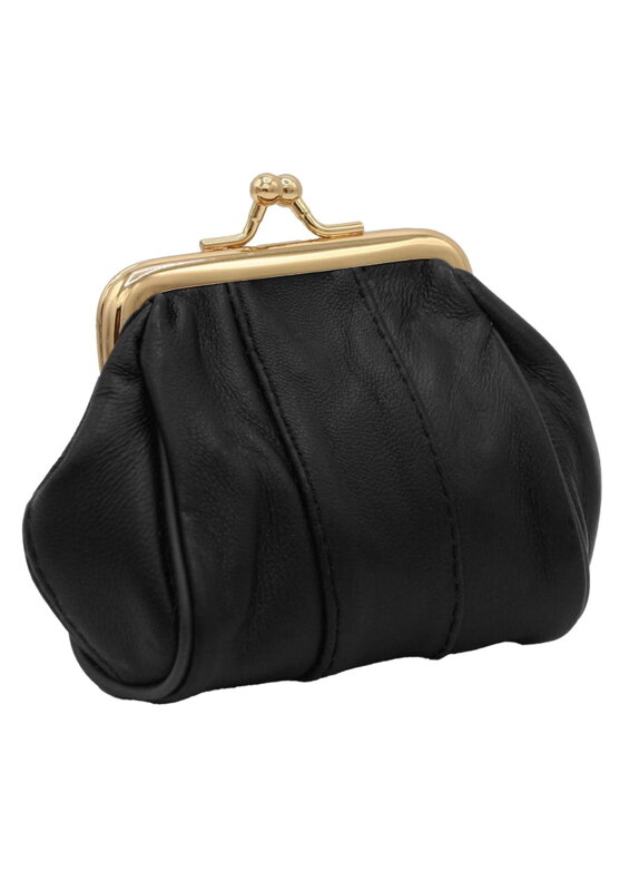 Dámská peněženka ve vintage stylu Dámská peněženka ve vintage stylu