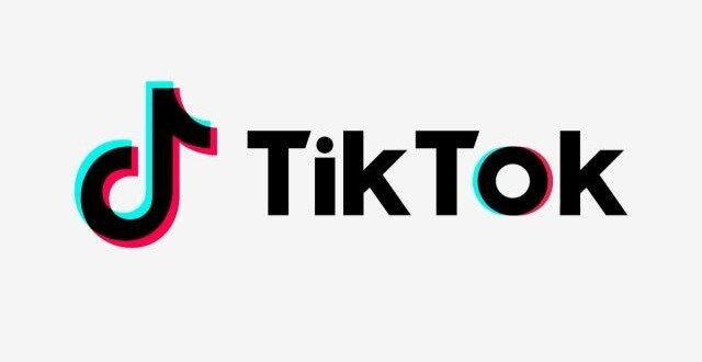 Stylová dětská trička VERSABE: Trendy z TikToku přímo do šatníku vašich dětí!