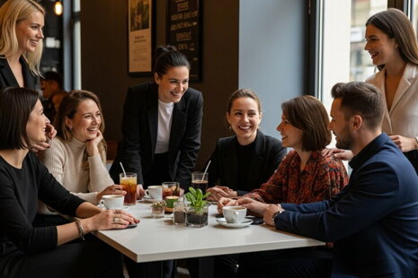 Přehled módních stylů: Co to znamená a proč je důležitý