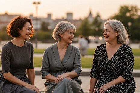 Proč ženy preferují šaty: Hlavní důvody a vysvětlení