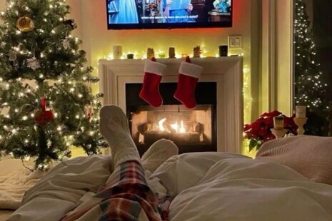 🎁5 tipů na dárek pro muže, které zaručeně potěší!