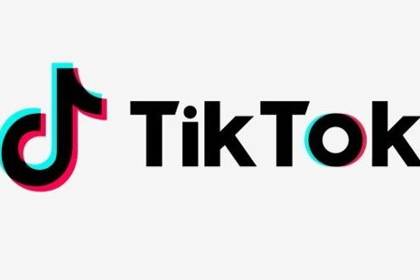 Stylová dětská trička VERSABE: Trendy z TikToku přímo do šatníku vašich dětí!