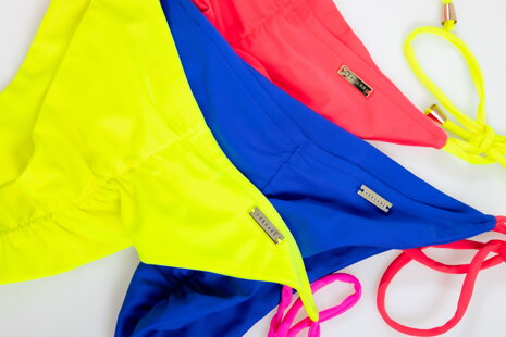 🏖️ Jak si správně vybrat model plavek?